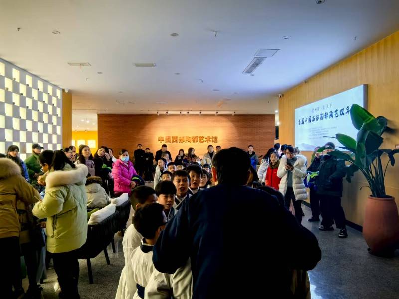 阿克苏培训讲座公司如何赋能文旅产业：定制化培训助力产业人才升级